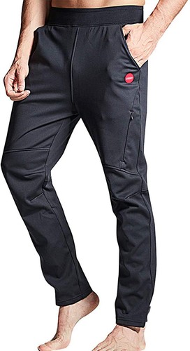 Souke sports men winter - souke,