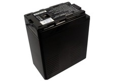 Li-ion Battery for Panasonic