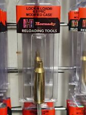 HORNADY LOCK-N-LOAD 6.5PRC