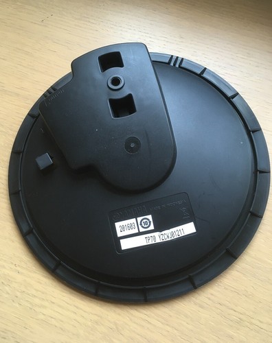 Yamaha dtx tom pad - dtx,
