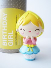 Momiji Doll - Birthday Girl