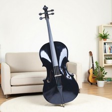 4/4 Full Size Beginner