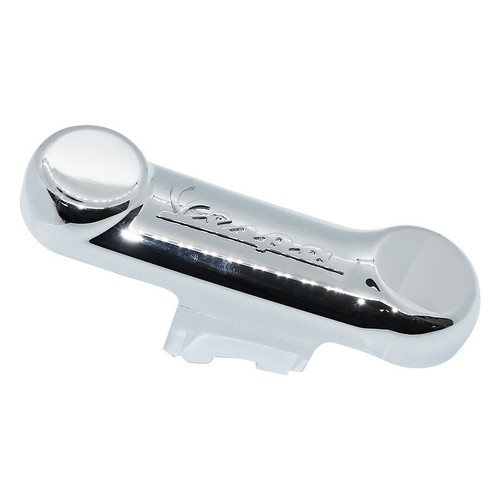 Front suspension arm cover - suspension,