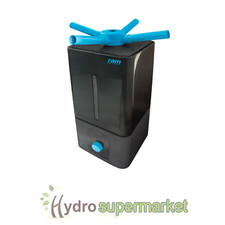 RAM ULTRASONIC 13L HUMIDIFIER