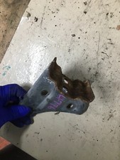 volkswagen t25 t3 sliding door bottom bracket vw 