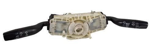 Honda s2000 wiring - wiring, harness