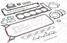 Full Gasket Set FOR SPRINTER I