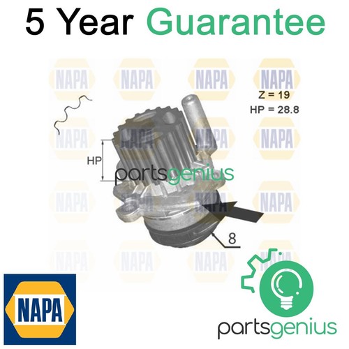 Fits audi skoda seat - fits,