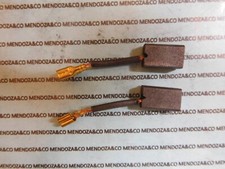 WORKZONE WWMPS-500/12 carbon