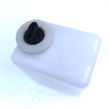 GWW901K - MGB MGBGT MGBGTV8 TRIUMPH SPITFIRE WASHER BOTTLE & TOP OEM BHA5239