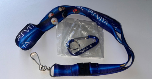 Piece bundle official - 2, ps
