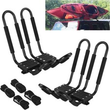 Heavy duty kayak - duty, canoe