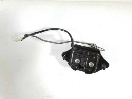 Nissan 350 350z gen 2005 - 350,