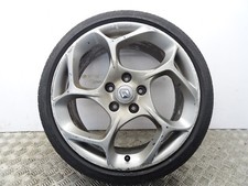 RENAULT MEGANE MK3 GENUINE