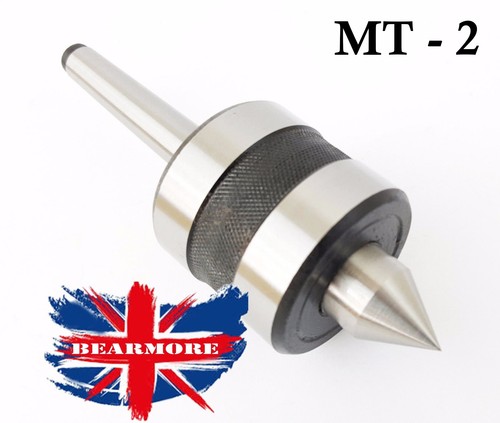 Mt2 precision center morse - precision,