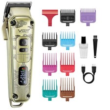Vgr professional hair - vgr,