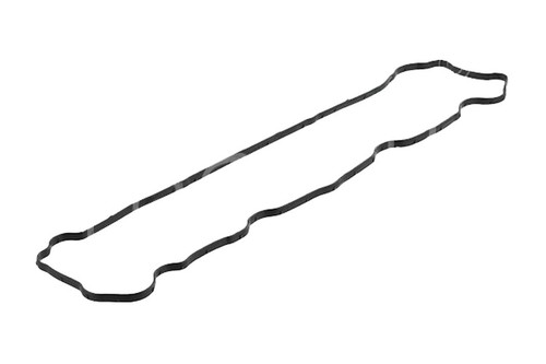 Valve cover gasket for - valve,