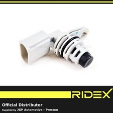 Camshaft Position CAM / Hall