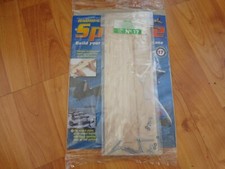 1/10 DEAGOSTINI ISSUE 17 BUILD