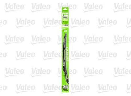 Original valeo wiper blade - original,