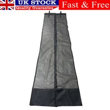 For Fiamma Entrance Entry Door