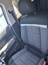 2020 citroen cactus osf - 2020,