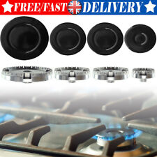 Oven Cooker Gas Hob Burner &