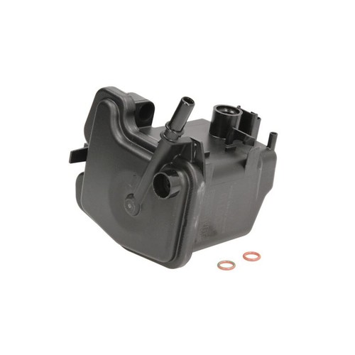 For citroen fiat ford mazda - for,