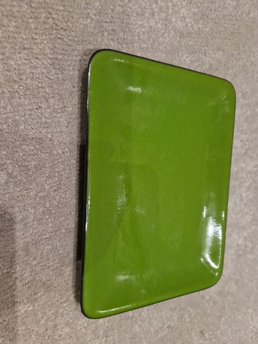 Villeroy boch agadir green - boch,