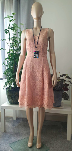 Phase eight pink floral lace - phase,