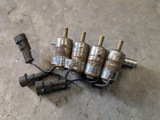 Prins Magic Jet LPG GAS