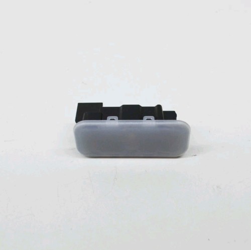 Audi both rear seat led - audi, a4