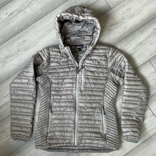 Patagonia coat down - patagonia, sweater