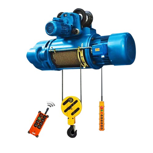 Cd1 type industrial overhead - cd1,
