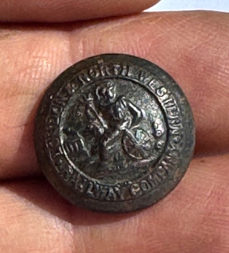 Early firmin london north - firmin, &