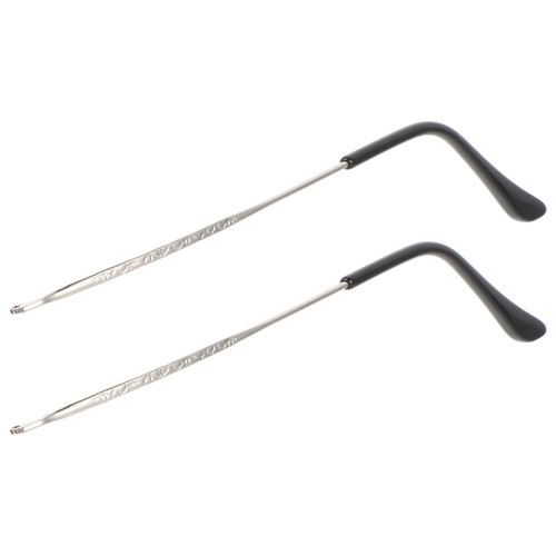 Glasses arm legs - arm, replacement