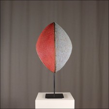 68365) Shield Cameroon Africa