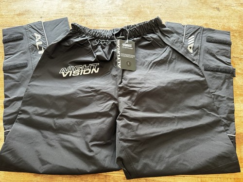 Altura night vision waterproof - night,