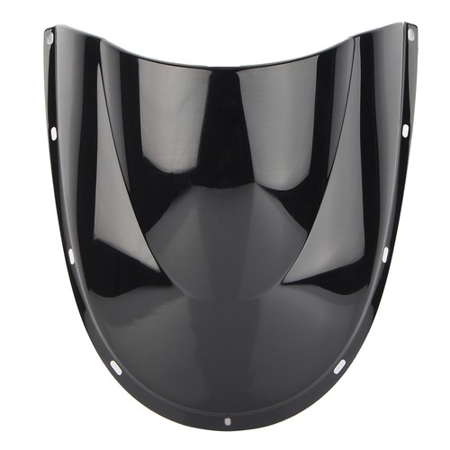 For ducati 748 916 996 - for, 1994-02