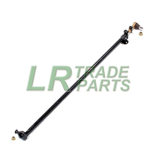 Fits range rover - range, steering