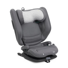 Chicco Fold & Go S i-Size Car