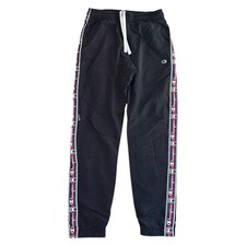 Champion Tracksuit Bottoms