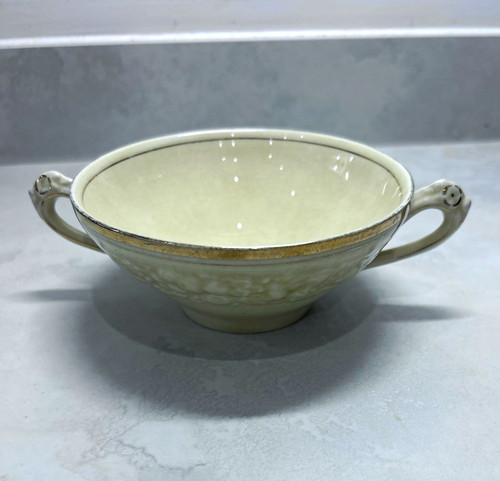 Crown ducal florentine england - crown,