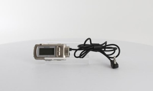 Aiwa remote control for - control,