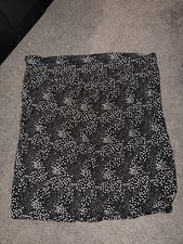 Women’s Boobtube Top