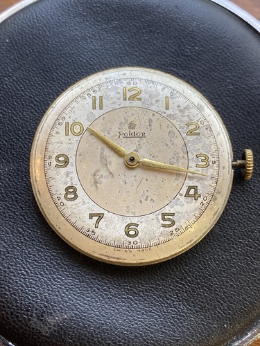 1950s roidor swiss men - 1950s,