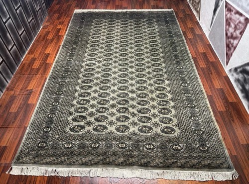 275 182cm vintage - vintage, handmade