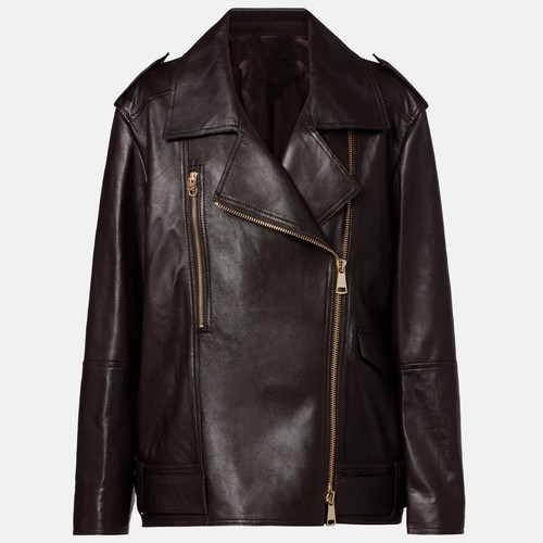 Women real lambskin leather - lambskin,