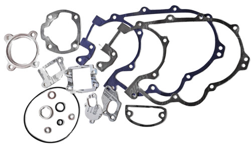 Vespa lml port engine - vespa, px
