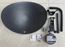 BRAND NEW 80cm Zone 2